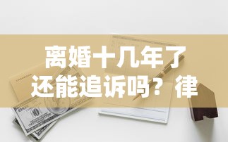 2025年微信借钱小能手？试试这五个贷款平台app排行榜