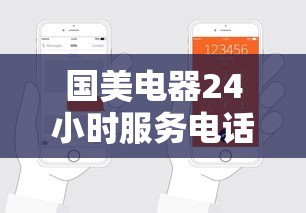 2025年招行信用卡会审核不通过，梳理五个贷款推广平台