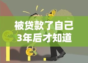 65岁内可以借款的平台有哪些？这5个渠道审核快、额度高！
