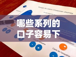 哪些系列的口子容易下？老哥实测这4类平台通过率高