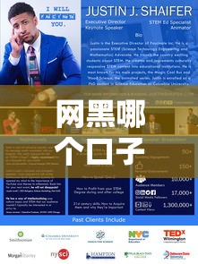 今天小时贷款新口子：审核快+额度灵活，手把手教你避坑