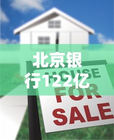 2025年极速借款-闪电借钱，推荐五个黑到不能再黑都能下款的口子