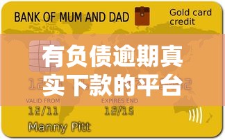 美团借钱和安逸花是一回事吗？这些区别要看清