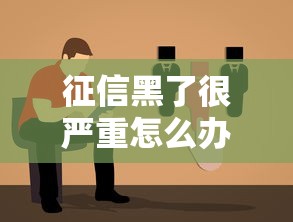 最容易借款平台有哪些？盘点5个审核快放款稳的选择