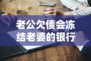 2025年一键下款的平台：罗列5个比较好的小额贷款app