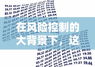 2025年龙泉市微信借钱怎么提现？公布五个黑户可以做大额贷款平台