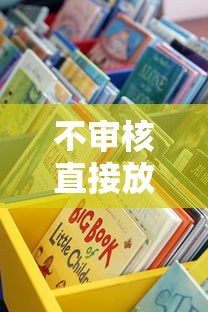 14天的口子都有哪些？这几点必须提前看清楚