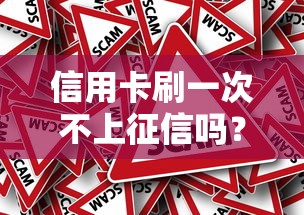 2025年柳州不看征信的贷款？推荐五个贷款正规平台