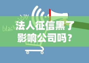 2025年乐花借钱可以微信还款吗？试试这五个黑户能下款的app
