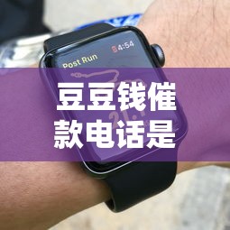 今日放水口子推荐：这几个平台审核快、额度高！