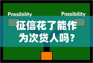 2025年qq借钱怎么找？看看这5个口子贷款