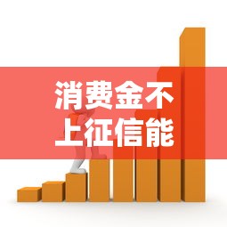 消费金不上征信能借款吗？这5个要点必须了解