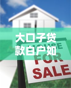 2025年能借的网贷：罗列五个借钱平台100%通过