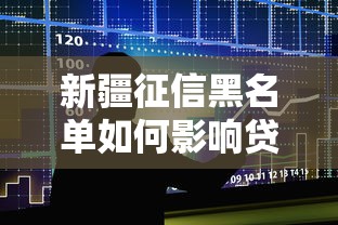 2025年大理借钱平台？试试这5个黑口子