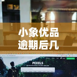 小象优品逾期后几天打通讯录？3个关键时间点需警惕