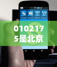 0102175是北京哪里的催收？接到电话别慌！这3招教你正确处理