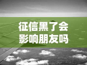 2025年度小满借钱没到账，试试这五个黑户0门槛贷款口子