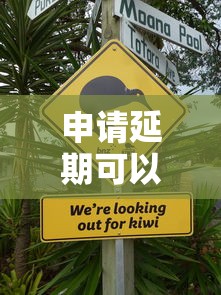 申请延期可以不上征信吗?这3个方法帮你避坑 申请延期可以不上征信吗?这3个方法帮你避坑