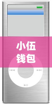 小伍钱包app下载安装官网：正规贷款产品实测与避坑指南