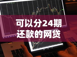 可以分24期还款的网贷：灵活规划你的资金周转