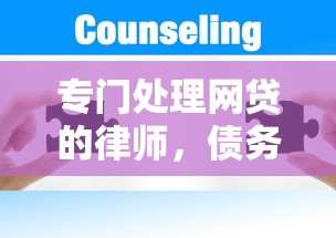 2025年啥平台借款不看征信记录？罗列五个无视黑白户的贷款app
