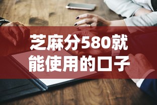 征信特别差哪里能贷款？这5个渠道或许能帮你“解渴”