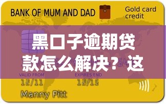 2025年按揭审批不过的原因，推荐5个征信花了能网贷的软件