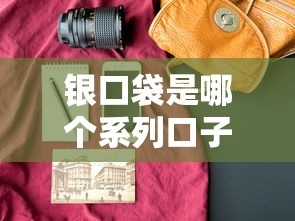 2025年够花好下款：推荐五个无视一切必下款的口子