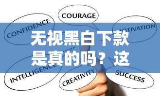 手机上怎么查征信花了呢？手把手教你免费自查信用报告