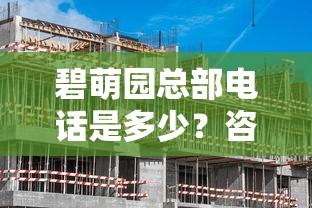 最新口子下款，这几个渠道审核快、门槛低！