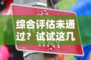 综合评估未通过？试试这几个平台能借钱！