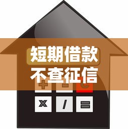 短期借款不查征信的口子有哪些？真实经验分享这几个平台靠谱吗？