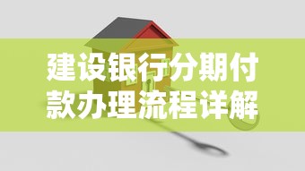 类似榕树贷款的平台叫什么？这5个靠谱选择值得一试