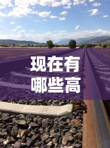 现在有哪些高炮的口子？这3种渠道一定要小心！