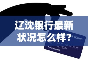 辽沈银行最新状况怎么样？贷款政策解析与产品实测