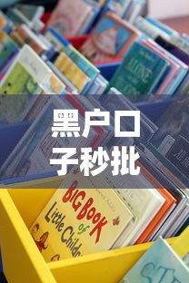 黑户口子秒批有哪些？这些渠道真的靠谱吗