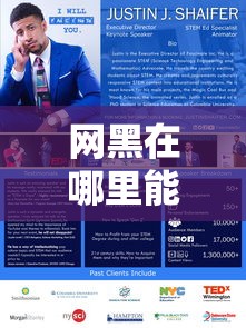 网黑在哪里能借1000？这几个正规平台或许能帮你
