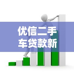 优信二手车贷款新政策：零套路分期方案+全流程保障
