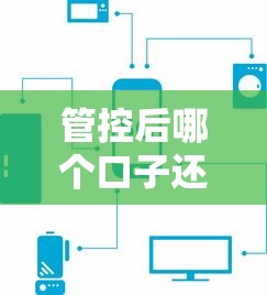管控后哪个口子还放款？这5个正规平台还在下款中！