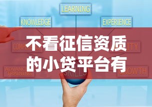 洋葱花花借款口子真实测评：这3个平台靠谱又省心
