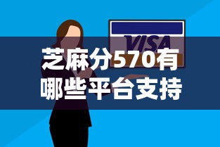 芝麻分570有哪些平台支持多种还款方式？实测攻略分享