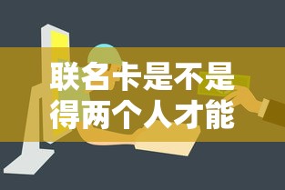 比较好下款的网贷平台实测：这5家审批快门槛低