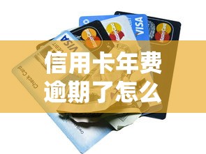 信用卡年费逾期了怎么解决?这些方法或许能帮你省下一大笔 信用卡年费逾期了怎么解决?这些方法或许能帮你省下一大笔