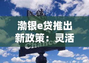 芝麻分500如何查询个人征信记录？低分用户贷款前必看攻略