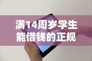 2025年够用吧借钱软件，梳理5个网贷无视不查征信软件