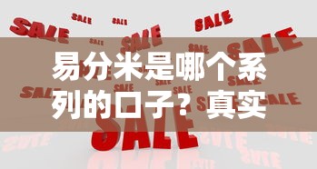 2025年百分百必下款的网贷？罗列五个应急借贷款500秒下平台