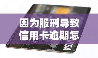 2025年极速葡萄借钱，试试这5个靠谱的借款app