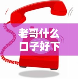 老哥什么口子好下款？这几个平台审核松、到账快！