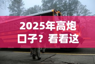2025年高炮口子？看看这五个16岁能贷款的平台