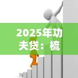 2025年功夫贷：梳理五个有借款平台可以贷款